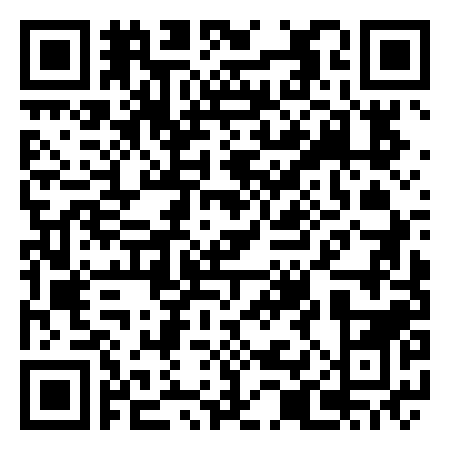 QR Code de Museum of minerals eat pebbles