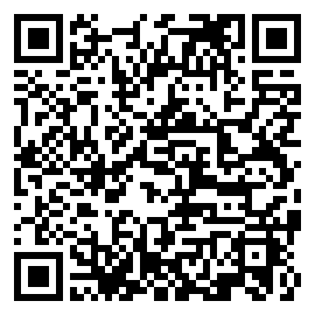 QR Code de Lama Dei Carabinieri