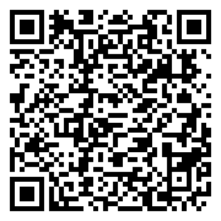 QR Code de Swiss Casinos Pfäffikon