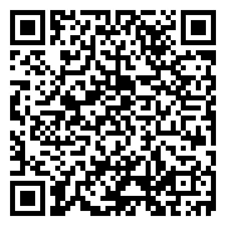 QR Code de St Leonards Playground