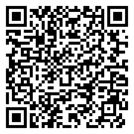 QR Code de Il Castello