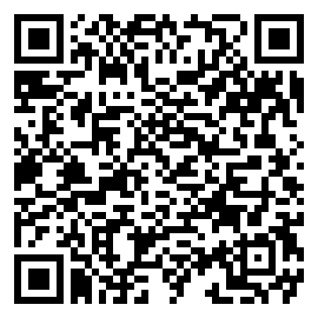 QR Code de Strada Nuova Museums - Palazzo Rosso