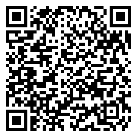 QR Code de Église Saint-Pierre-ès-Liens