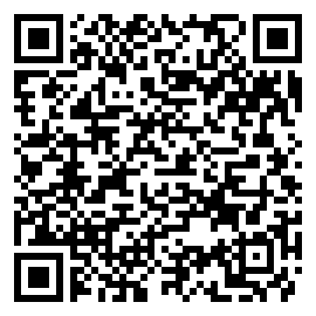 QR Code de La Dehesa de Cobeña