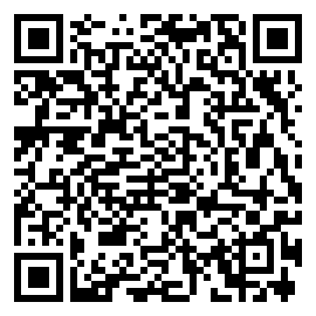 QR Code de Laboratorio Occupato S.K.A.