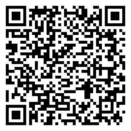 QR Code de Jewish Museum, Emmendingen
