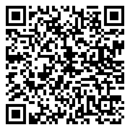 QR Code de Spiaggia Libera