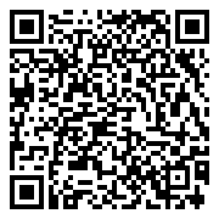 QR Code de Speelplein Mispelbilk