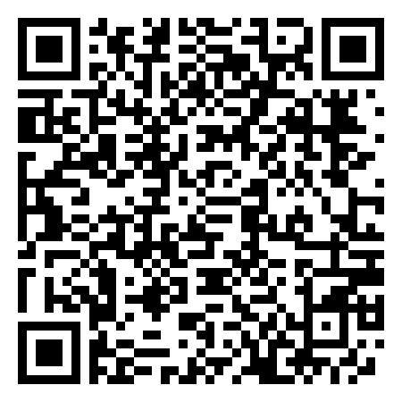 QR Code de Camino Natural del Guadiana
