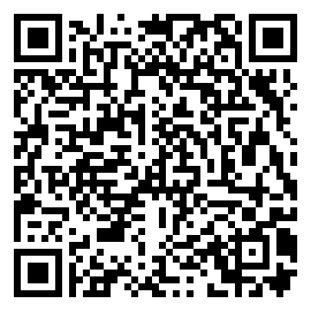 QR Code de Casa San Clemente IBP
