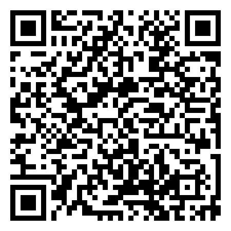 QR Code de Acquzduc