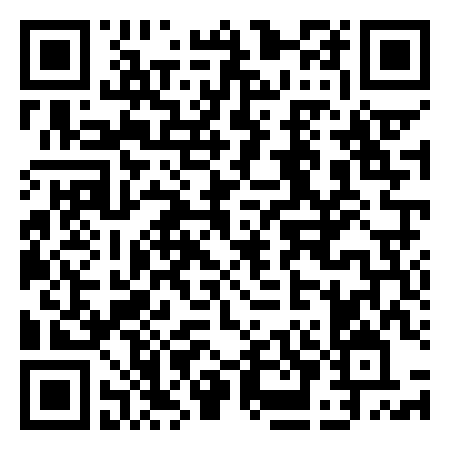 QR Code de Playground Square des Moulins