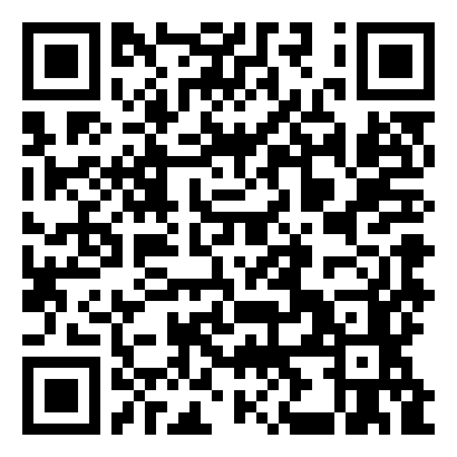 QR Code de Trebanos Girders