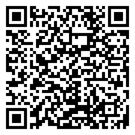 QR Code de A.S.D. Filippo Vignocchi