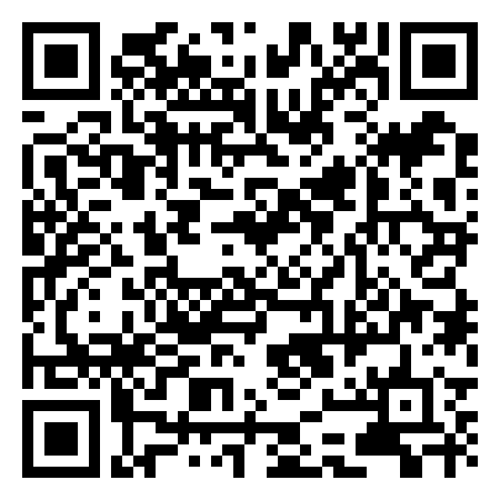 QR Code de Astrophysical Observatory National Institute for Astrophysics