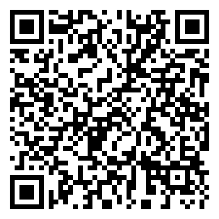 QR Code de SkatePark Copparo