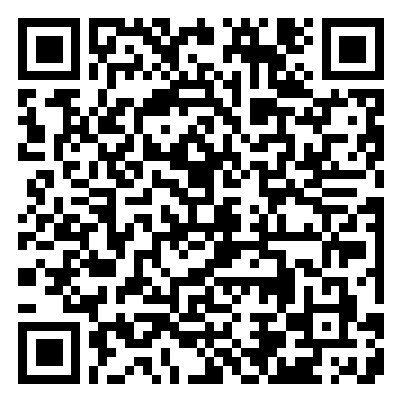 QR Code de St Dunstan-in-the-West