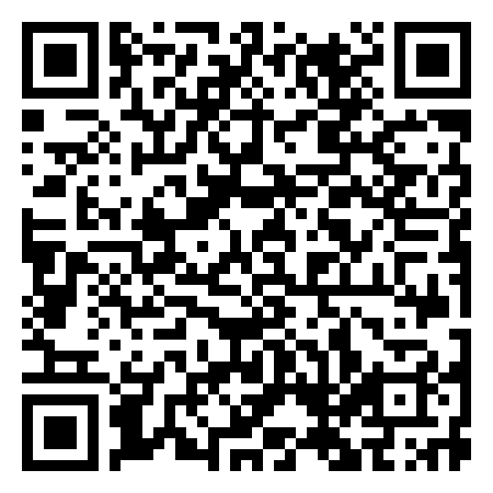 QR Code de Gargas Caves / Nestplori @