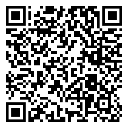 QR Code de Church of Saint John Apostle and Evangelist