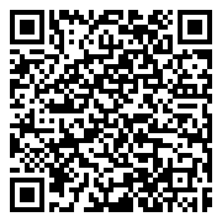 QR Code de Parque De La Teja