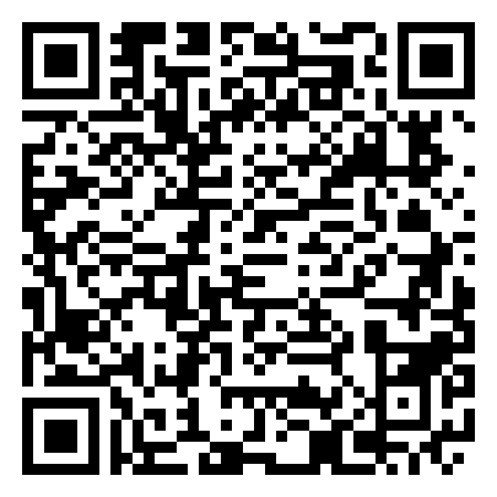 QR Code de Rotary Club Vicenza