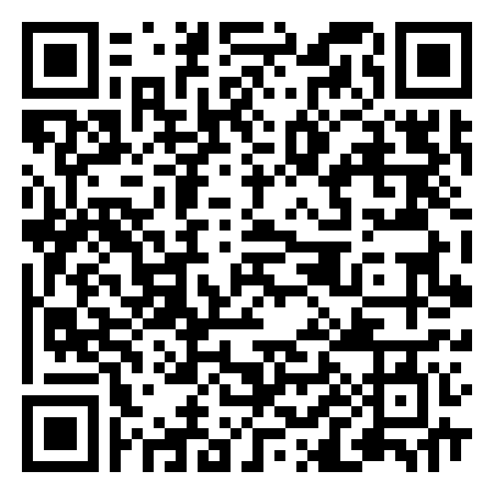 QR Code de Galerie Lilja Zakirova