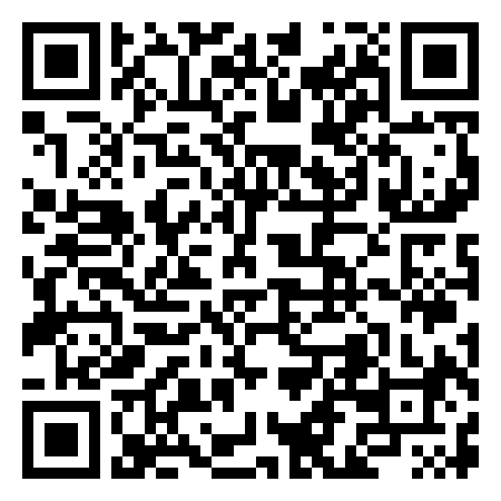 QR Code de Chill in Rance - Location Canoë-kayak / Paddle / E-Foil / Séjours