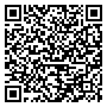 QR Code de Jura Bernois Tourisme