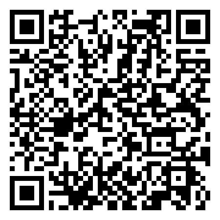 QR Code de Phare de Navigation