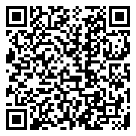 QR Code de Point de vue de Menton Garavan