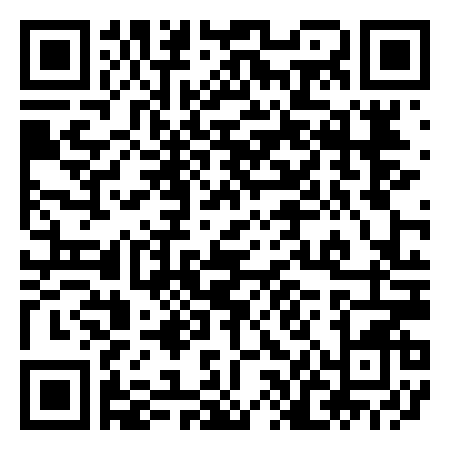 QR Code de Eglise Sainte BAUDILE