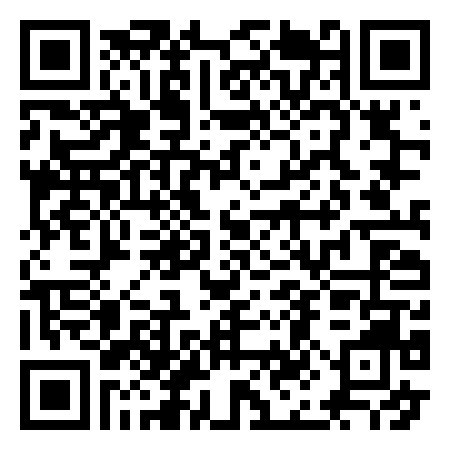 QR Code de Villa Miramonti di Montevelo d'Arco