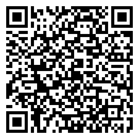 QR Code de Stone Nest
