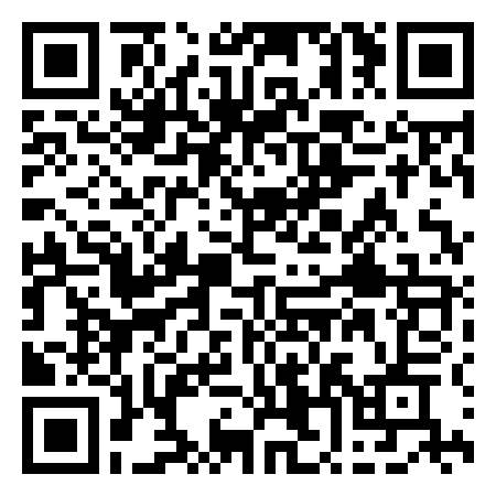 QR Code de solferino
