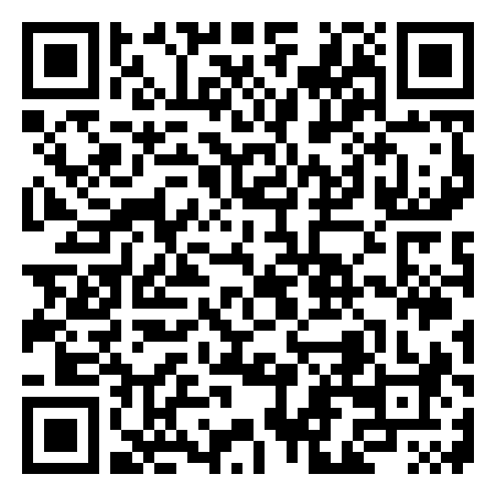 QR Code de Villerville Beach