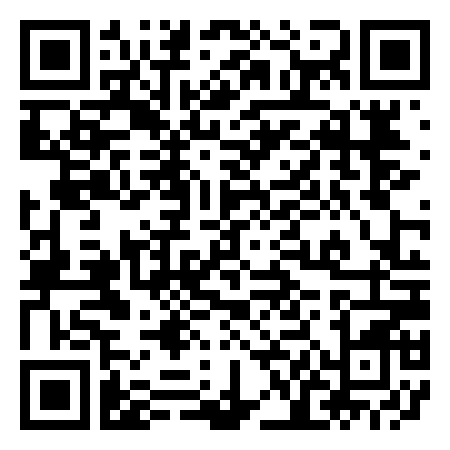 QR Code de GalerÃ­a Ricardo Ostalé  antigüedades