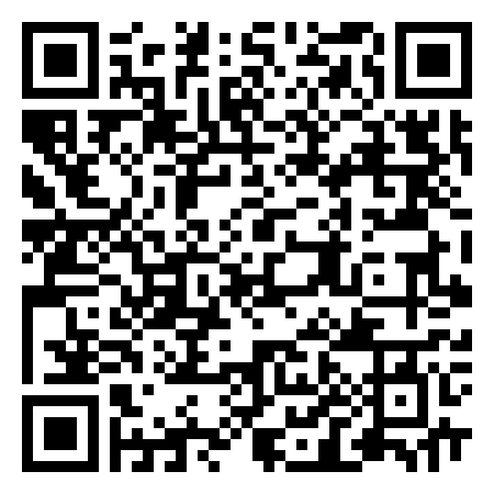 QR Code de Eclipse Leisure Centre