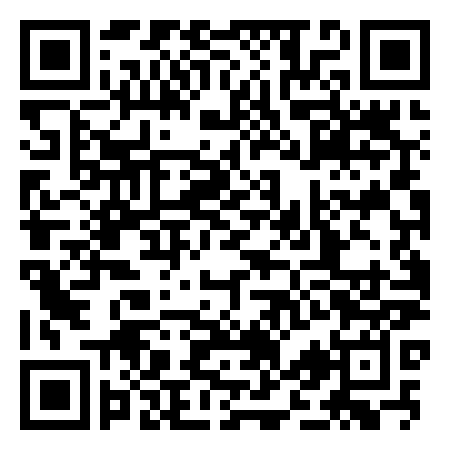 QR Code de Porta di Ghiara