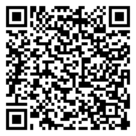 QR Code de Parque Municipal La Paz