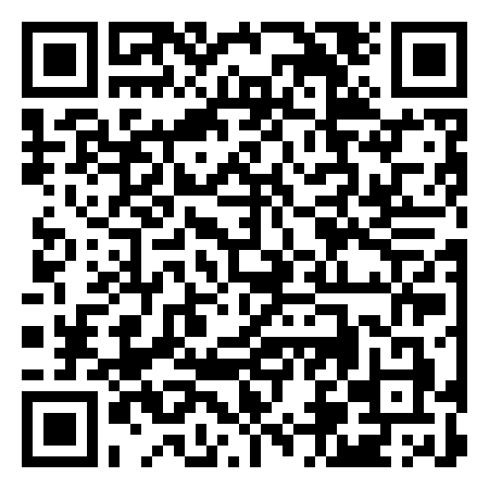 QR Code de Chapelle Saint-Ourzal
