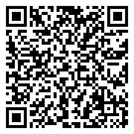 QR Code de Garden Center - Piante  agricoltura e affini
