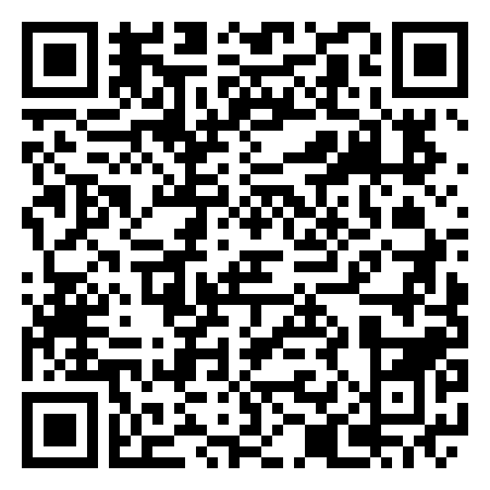 QR Code de Sayonara