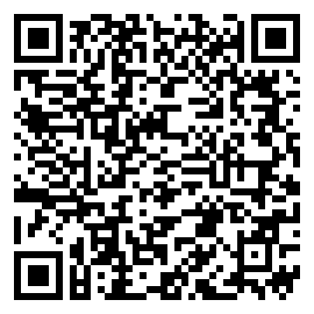 QR Code de Palace of Fun - Brighton Palace Pier
