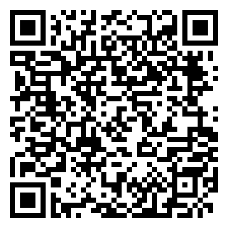 QR Code de Pradis Grotte