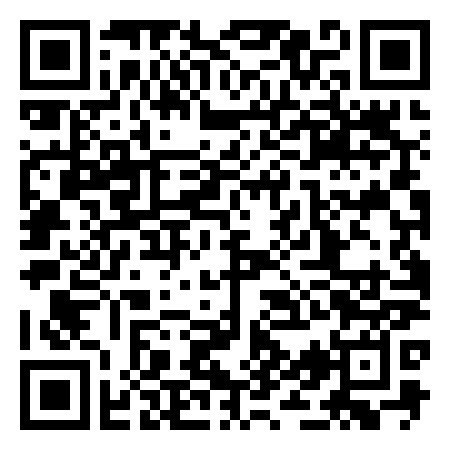 QR Code de College of Nosa Señora da Antiga