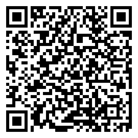 QR Code de Entrainement varenne