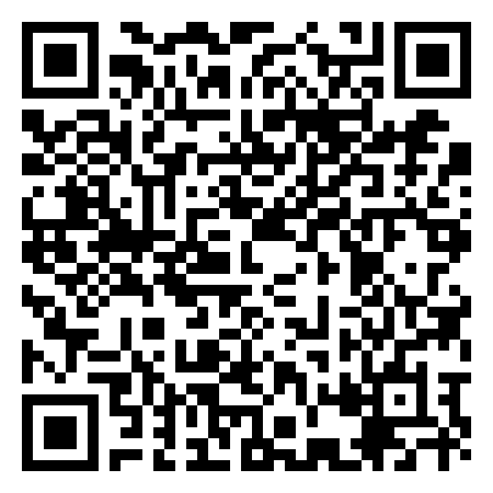 QR Code de Yoga Studio Leela