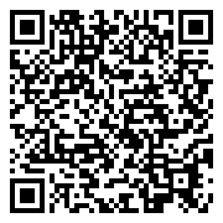 QR Code de Oude steiger met uitkijkpunt Scheldebocht