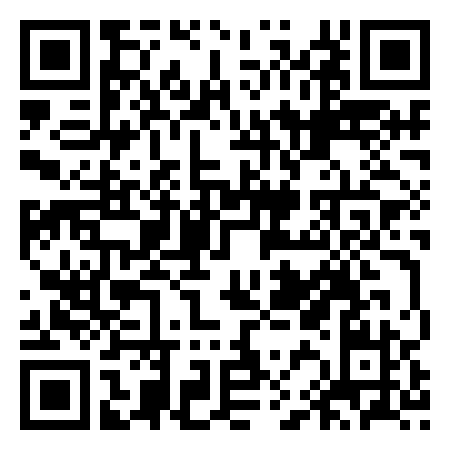 QR Code de Arkose XP La Rochelle