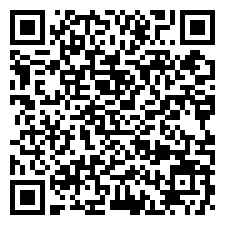 QR Code de Chiesa Cristiana Anglo Cattolica in Italia di Rito Anglicano